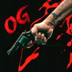S. Thaman Instagram - #HungryCheetah 🐆⚔️💥🔥 #OG #firestromeiscoming 🧨💣