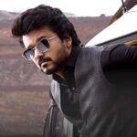 S. Thaman Instagram - Thalapathy ku etha mass-aana soundtrack venuma? Adhuvum irukku. Listen to the Varisu Original Soundtrack - out now on Spotify.