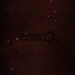S. Thaman Instagram - MASSIEST #Krackest Combo is BACK 🔥❤️‍🔥🚀 @dongopichand @raviteja_2628 with @mythriofficial 🎧💣🔊 #RT4GM 💥💣 will blast 💥