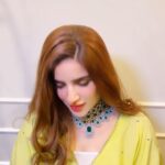 Saba Khan Instagram – New collections !!!