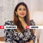 Saba Khan Instagram – Important Update Guys! 

JANNAT ONLINE BOOK 

Only Platform Jahan aap logo ko Na hi Koi TDS aur Na hi Koi GST bharna hai. 😍💰 

100% Winnings Aapke Account mein kuch hi der mein. 💯🤝

Licensed and Legal ✔️
Safe and Secured ✔️
Instant Withdrawls ✔️ 

Drop a Whatsapp Message and Start Earning now only on JANNAT Online Platform. 🔥👇🏻

+91 91243 46333

+91 77040 42929