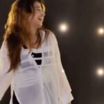 Saba Khan Instagram – Keep your inner child alive always ❤️😘
.
.
.
#sabakhan