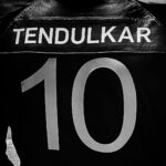 Sachin Tendulkar Instagram – The 10 on the back is a special feeling… Time to get it back on?

#partnership