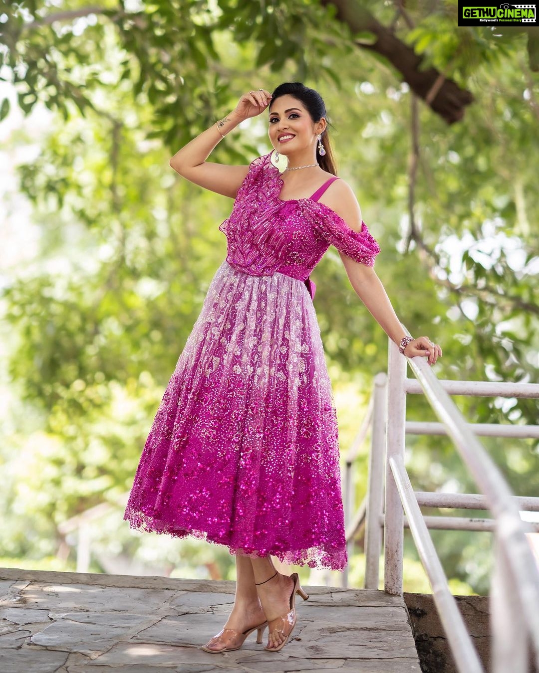 Sadha - 73.5K Likes - Most Liked Instagram Photos