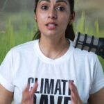 Sadha Instagram – Discover the secret to a greener planet in just 60 seconds, featuring Sadaa Sayed 💚

Head to the link in our bio, to sign the petition, and demand for 100% plant based catering at COP 28 happening in Dubai! 

#COP #Dubai #PlantBased #Petition Dubai, United Arab Emirates