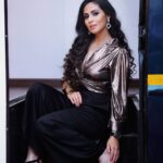 Sadha Instagram - 🤎🤎🤎 #picsoftheday #sadaa