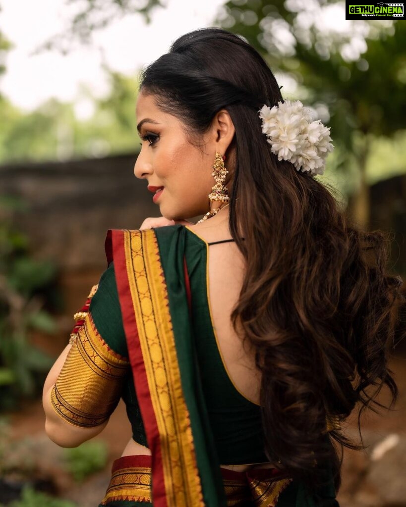 Sadha Instagram - ☺️☺️☺️ Styled by @harinireddym Outfit @manasa_karnati Jewellery @houseofqc PC @rtphotography.official #sadaa #picsoftheday