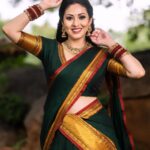 Sadha Instagram - ☺️☺️☺️ Styled by @harinireddym Outfit @manasa_karnati Jewellery @houseofqc PC @rtphotography.official #sadaa #picsoftheday
