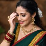 Sadha Instagram - ☺️☺️☺️ Styled by @harinireddym Outfit @manasa_karnati Jewellery @houseofqc PC @rtphotography.official #sadaa #picsoftheday