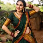 Sadha Instagram - ☺️☺️☺️ Styled by @harinireddym Outfit @manasa_karnati Jewellery @houseofqc PC @rtphotography.official #sadaa #picsoftheday