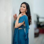 Sadha Instagram – ☺️☺️☺️

Outfit @poojakankariyaofficial
Jewellery @kushalsfashionjewellery
Styled by @harinireddym
Pc @akhileshrupaji_chronicle 

#sadaa #picsoftheday