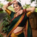 Sadha Instagram - ☺️☺️☺️ Styled by @harinireddym Outfit @manasa_karnati Jewellery @houseofqc PC @rtphotography.official #sadaa #picsoftheday