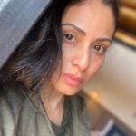 Sadha Instagram – #nofilter just beautiful light! #selfietime #clearingdrafts #sadaa