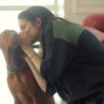 Sagarika Ghatge Instagram - What do you think I whispered?