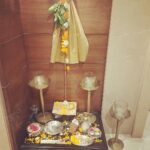 Sagarika Ghatge Instagram – Happy Gudi Padwa – wishing everyone a very happy and a prosperous year ahead 🙏