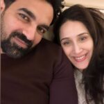 Sagarika Ghatge Instagram - My whole 🌎❤️