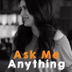 Sagarika Ghatge Instagram – My first attempt to answer your most asked questions. Here it goes! 🤍

Post your Qs here for our next #askmeanything