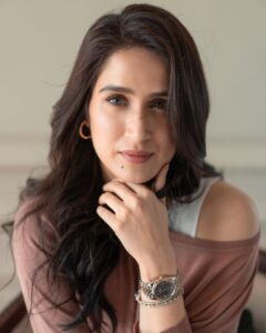 Sagarika Ghatge Instagram - @sprinkledwords clearly couldn’t choose one ☺️