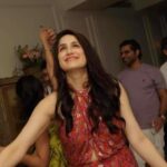 Sagarika Ghatge Instagram - What a day!!! Thank you for the memories❤️ so so grateful for all the love and the amazing birthday wishes ❤️