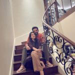 Sagarika Ghatge Instagram - Ending the year with my best, let’s do it 2023 ❤️