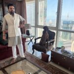 Sagarika Ghatge Instagram - Sarvana Akshaya tritiya chya hardik Shubechha 🙏🙏