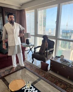 Sagarika Ghatge Instagram - Sarvana Akshaya tritiya chya hardik Shubechha 🙏🙏