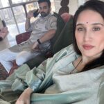 Sagarika Ghatge Instagram – Eid Mubarak!! Wishing everyone good health, peace, and success on this auspicious day.