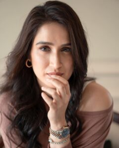 Sagarika Ghatge Instagram - @sprinkledwords clearly couldn’t choose one ☺️