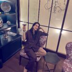 Sagarika Ghatge Instagram - Ending the year with my best, let’s do it 2023 ❤️
