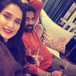 Sagarika Ghatge Instagram - Ending the year with my best, let’s do it 2023 ❤️
