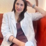Sagarika Ghatge Instagram – 🤍✨🧢