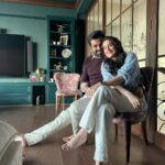 Sagarika Ghatge Instagram - My whole 🌎