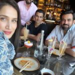 Sagarika Ghatge Instagram - Merry Xmas 🎄