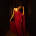 Sagarika Ghatge Instagram - Timeless treasures Wearing @jade_bymk #sgk #jadebymk