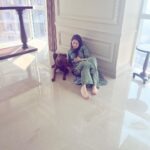 Sagarika Ghatge Instagram - ❤️