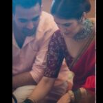 Sagarika Ghatge Instagram - To the best Man I know who I am lucky to cal mine. Happy Anniversary Zak. Love you so so much #gratefuleveryday🙏❤️❤️❤️❤️ @zaheer_khan34