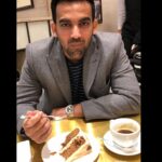 Sagarika Ghatge Instagram - Happiest birthday Zak - love you so so much . Thank you for being you ❤️