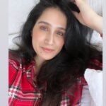 Sagarika Ghatge Instagram - Sundazee ❤️