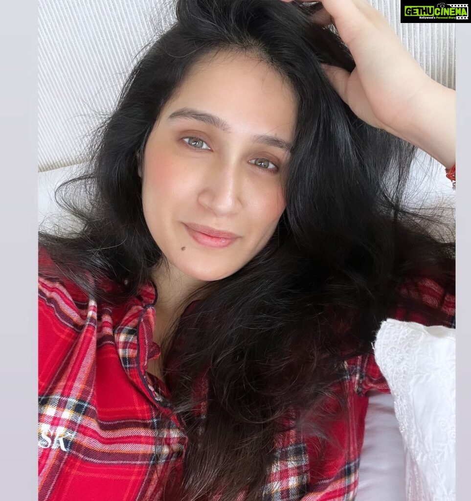 Sagarika Ghatge Instagram - Sundazee ❤️