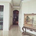 Sagarika Ghatge Instagram - New beginnings 🏡 @zaheer_khan34