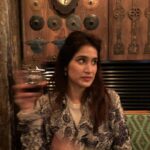 Sagarika Ghatge Instagram - #winenmore1 🍷