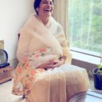 Sagarika Ghatge Instagram - Aai ❤️#happymothersday