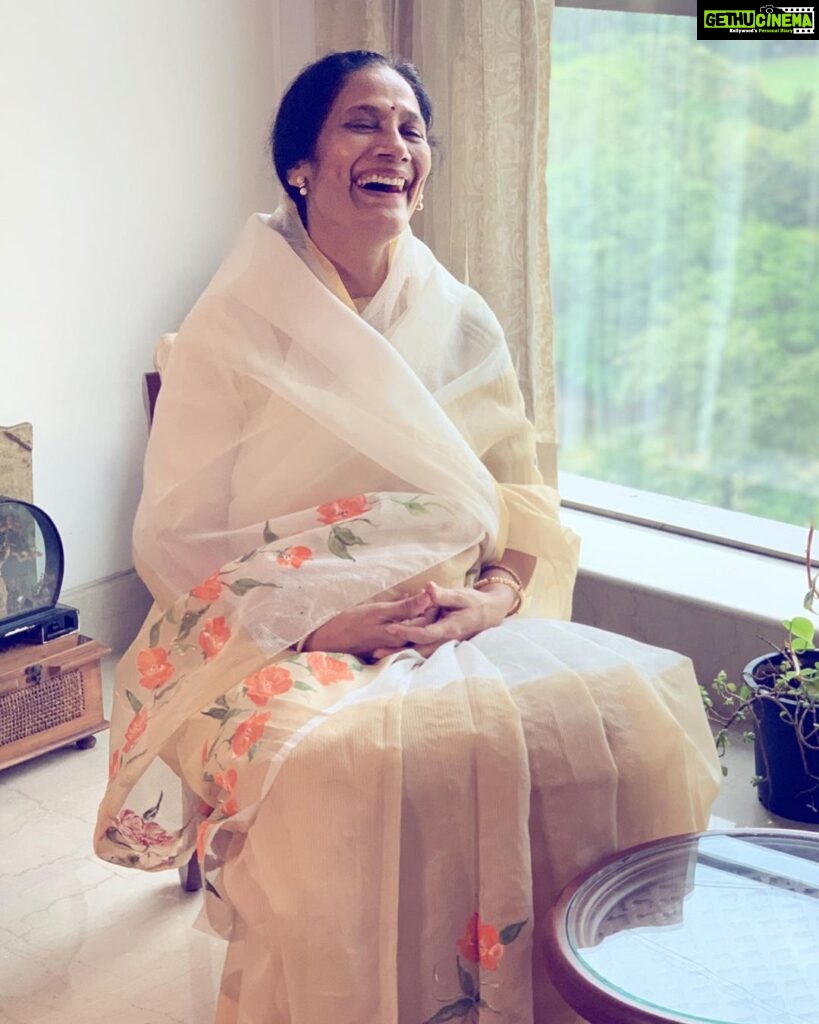 Sagarika Ghatge Instagram - Aai ❤️#happymothersday