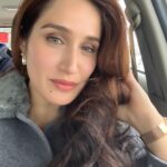 Sagarika Ghatge Instagram - 🤍