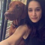 Sagarika Ghatge Instagram - ❤️