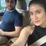 Sagarika Ghatge Instagram - Happiest birthday to the one and only - everyone’s favourite @rishi.gujral.9 🎉🎉❤️