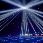 Sagarika Ghatge Instagram - For me, New Year is not just about dance and music, but also about believing that there might be a lot of good for us in store! Thanks to Johnnie Walker Refreshing Mixer for reinstating my belief through their magical drone light show on New Year's eve. I shall keep walking to embrace happiness and more in 2022. #Collaboration #JWKeepWalking #RefreshingMixer #JohnnieWalkerRefreshingMixer #KeepWalking #KeepWalkingIndia #HappyNewYear2022 @socialgoatexperiences
