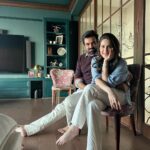 Sagarika Ghatge Instagram - My whole 🌎