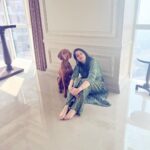 Sagarika Ghatge Instagram - ❤️