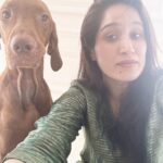 Sagarika Ghatge Instagram - ❤️